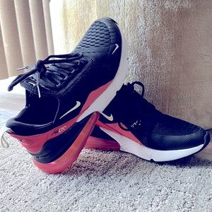 Nike airmax 270 women’s